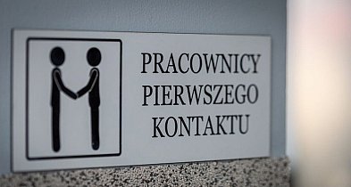 Tuchola: O zaniedbaniu, które jest przemocą / ZAPOWIEDŹ KONFERENCJI-13986