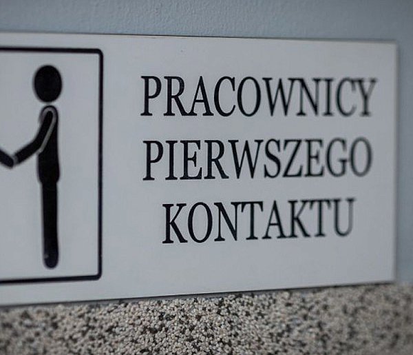 Tuchola: O zaniedbaniu, które jest przemocą / ZAPOWIEDŹ KONFERENCJI-13986