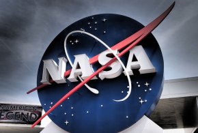 NASA poszukuje ochotników. Chodzi o symulację misji na Marsa-15001