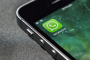 Masz taki telefon? Zmień go, żeby móc korzystać z WhatsApp-18290