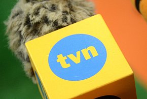 Zaskakująca propozycja na rynku medialnym. To oni kupią TVN?-19754