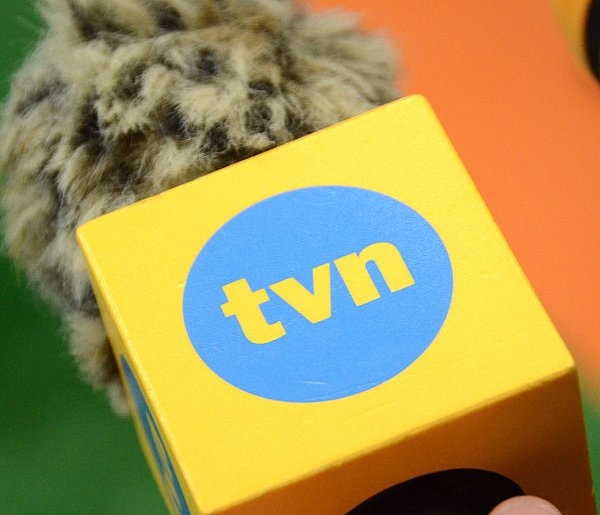 Zaskakująca propozycja na rynku medialnym. To oni kupią TVN?-19754