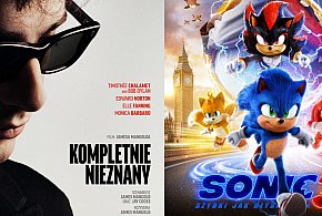 Luty: kino Sokół w Tucholi. Na co w najbliższy weekend? PEŁNY REPERTUAR-20047