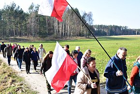 Gmina Śliwice: Piknik rodzinny "Szlakiem Inki"  / ZAPOWIEDŹ-20355