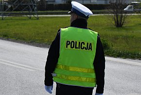 500 złotych i 12 punktów! Ruszyła akcja policji, nie będzie litości-20398