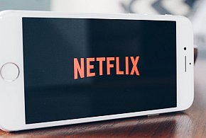 Dostałeś SMS-a od Netflixa? Uważaj, to może być podstęp oszustów!-20407