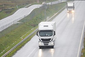 Podwyżki na popularnej autostradzie. Od dziś nowe opłaty dla kierowców-20534