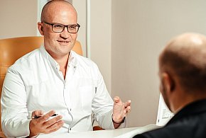  Od maja rusza nowy program NFZ. Przebadasz się za darmo-21379