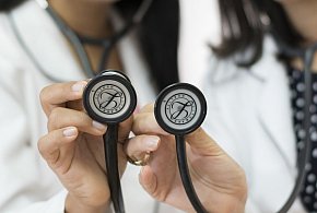 ZUS publikuje dane o L4. Te liczby zaskakują nawet lekarzy-21403