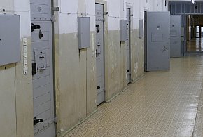 Polska na szczycie niechlubnego rankingu. Chodzi o więźniów-21442