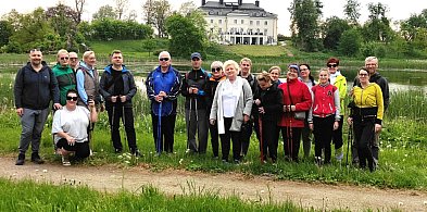 665 lat od pierwszej wzmianki o Wielkiej Kloni! To powód do świętowania-21449