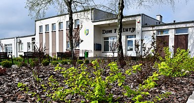 Gm. Lubiewo: Nie tylko dla moli książkowych. 70-lecie biblioteki! / ZAPOWIEDŹ-21455