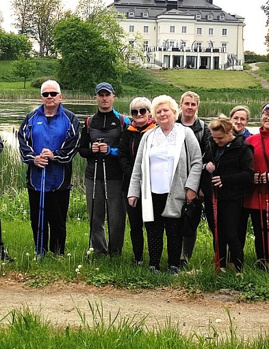 665 lat od pierwszej wzmianki o Wielkiej Kloni! To powód do świętowania-21449