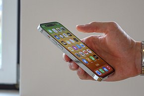 Korzystasz z BLIK-a? Twórcy ostrzegają przed dużym zagrożeniem-21483