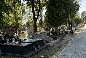 To świadczenie wzrośnie do 7 tys. złotych. Sejm zdecydował-21506