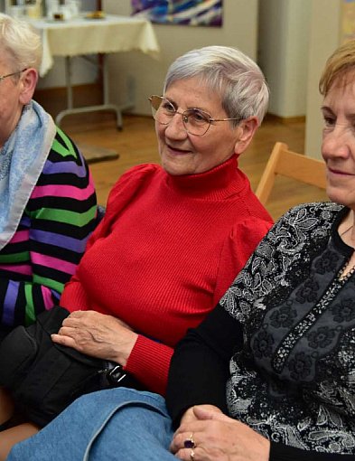 Jak maj to łąki ukwiecone i nabożeństwa ku czi Maryi-21510