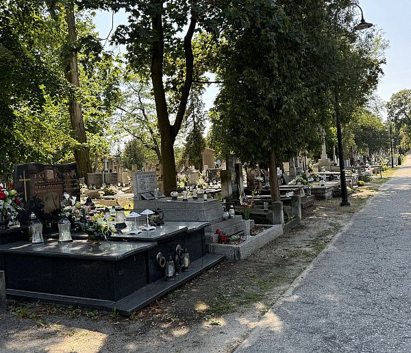 To świadczenie wzrośnie do 7 tys. złotych. Sejm zdecydował-21506