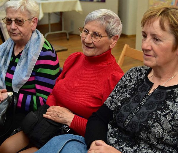 Jak maj to łąki ukwiecone i nabożeństwa ku czi Maryi-21510