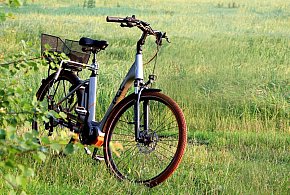 Rząd dopłaci do zakupu roweru. Nawet 4,5 tys. zł wsparcia-21530