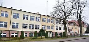 Zatrzymanie w Żalnie. Trwa prokuratorskie postępowanie 