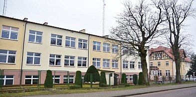 Trwa prokuratorskie postępowanie w sprawie głośnego zatrzymania w Żalnie-21553