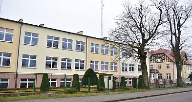 Trwa prokuratorskie postępowanie w sprawie głośnego zatrzymania w Żalnie-21553