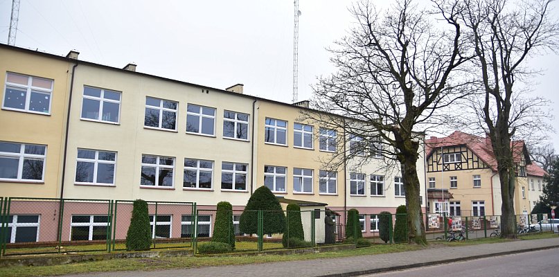 Trwa prokuratorskie postępowanie w sprawie głośnego zatrzymania w Żalnie - 21553