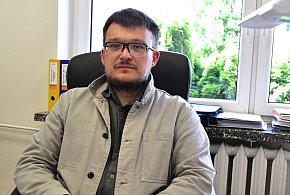 Tuchola: Nowodworek uruchamia klasę mundurową! Kogo będą kształcić? -21574