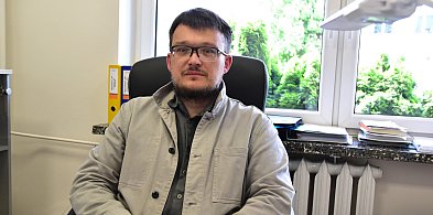 Tuchola: Nowodworek uruchamia klasę mundurową! Kogo będą kształcić? -21574