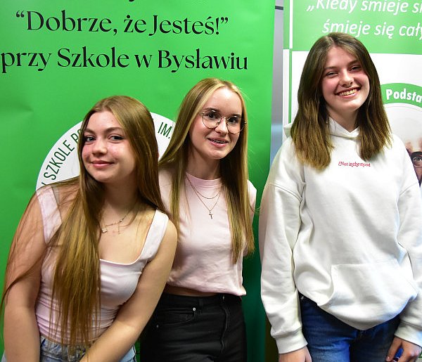 "Tworzymy jutro" - chcą budować świadomość ekologiczną lokalnej społeczności-21586