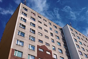 Nowy obowiązek dla właścicieli budynków. Czas na kosztowną zmianę-21593
