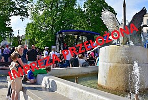 UWAGA Tuchola ZMIANA PLANÓW: Majówka z TOK-iem przełożona na czerwiec!-21597