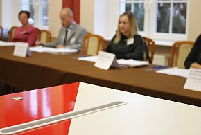 Nie każdy o tym pamięta. Za złamanie przepisów nawet milion kary-21613