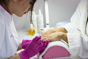 Miliony kobiet używa tych produktów. Wkrótce znikną z rynku-21627