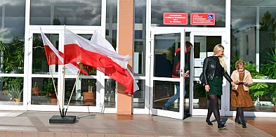 INFORMATOR: Wybory prezydenckie – sprawdź, gdzie zagłosować. Są zmiany!-21615