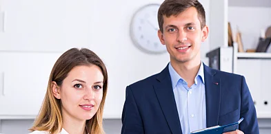 Profesjonalne tłumaczenia dokumentów do rejestracji pojazdów – praktyczny poradnik-21621