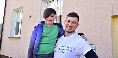 Gostycyn: Astrobaza. Startują międzypokoleniowe spotkania z gwiazdami - ZAPOWIEDŹ-21624