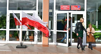 INFORMATOR: Wybory prezydenckie – sprawdź, gdzie zagłosować. Są zmiany!-21615