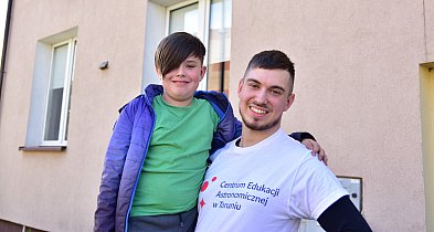 Gostycyn: Astrobaza. Startują międzypokoleniowe spotkania z gwiazdami - ZAPOWIEDŹ-21624