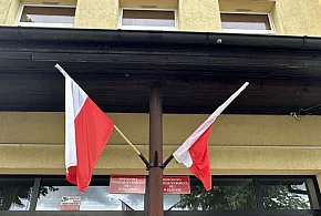 Gmina Kęsowo: Duże poparcie dla Nawrockiego i Mentzena -21663