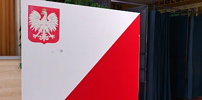 Tak głosowali w wyborach prezydenckich mieszkańcy gminy Cekcyn - WYNIKI-21654