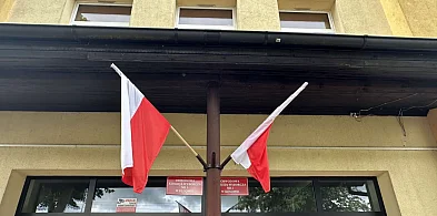 Gmina Kęsowo: Duże poparcie dla Nawrockiego i Mentzena -21663