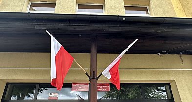 Gmina Kęsowo: Duże poparcie dla Nawrockiego i Mentzena -21663