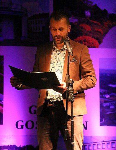 Myśliwiec Gostycyn ma nowe władze. Rozwój klubu wciąż pozostaje priorytetem-21668