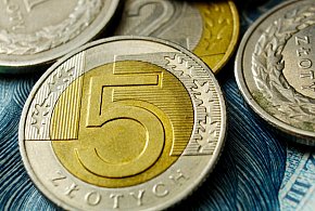 Do obiegu trafia nowa moneta. Wyróżnia się tym szczegółem-21743