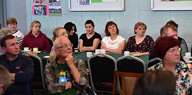Cekcyn: Piknik NGO 2025 / ZDJĘCIA-21751