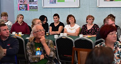 Cekcyn: Piknik NGO 2025 / ZDJĘCIA-21751