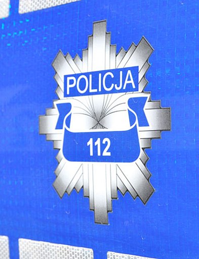 AKTUALIZACJA! Mąkowarsko. Potrącił DWOJE DZIECI, jest zatrzymany-21744