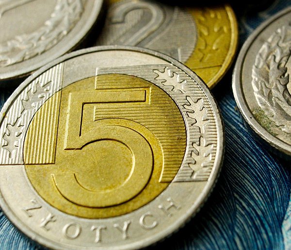 Do obiegu trafia nowa moneta. Wyróżnia się tym szczegółem-21743