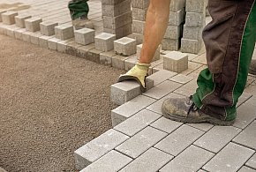Nowe zasady stażu pracy. Skorzysta nawet 2 mln pracujących Polaków-21762